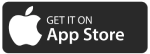 app-store
